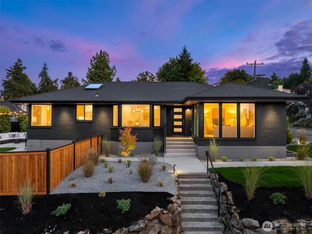 Property photo for 3405 E Pine Street, Seattle