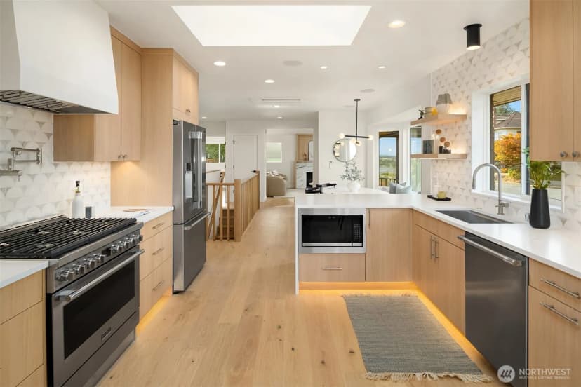 Property photo for 3405 E Pine Street, Seattle photo 16
