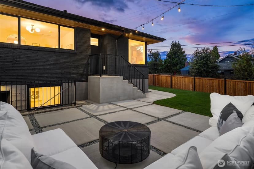 Property photo for 3405 E Pine Street, Seattle photo 35