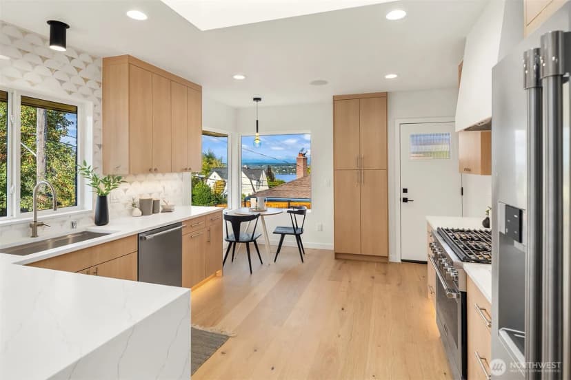 Property photo for 3405 E Pine Street, Seattle photo 13