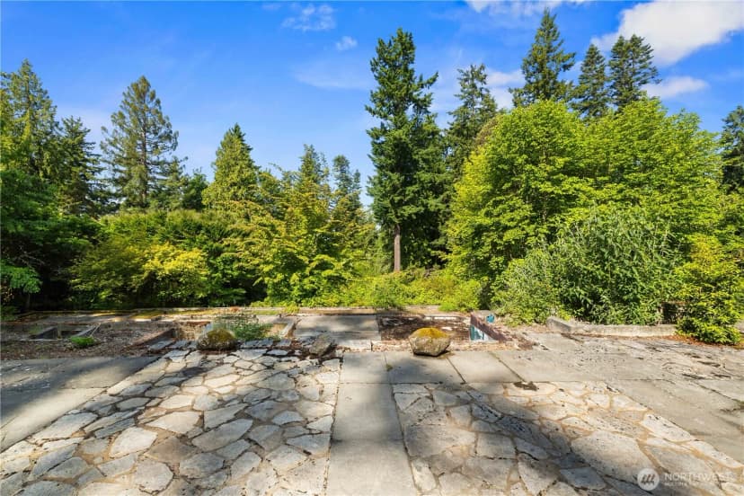 Property photo for 105 Nw Highland Drive, Shoreline photo 13