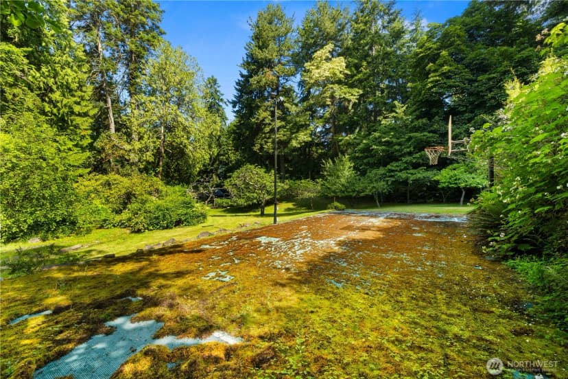 Property photo for 105 Nw Highland Drive, Shoreline photo 16