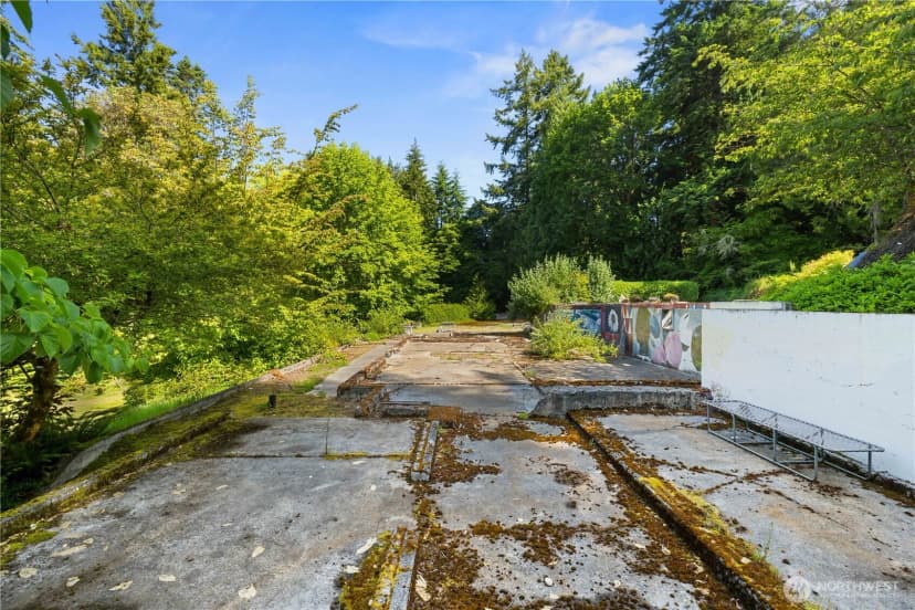 Property photo for 105 Nw Highland Drive, Shoreline photo 22