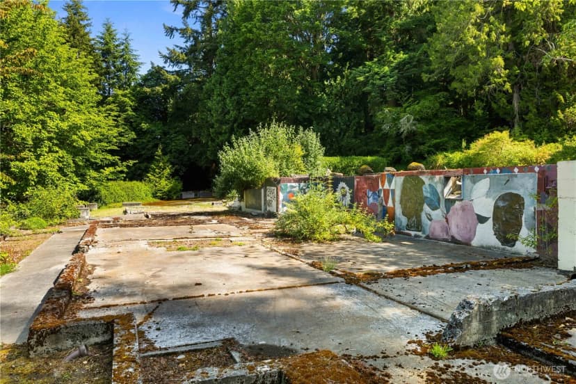 Property photo for 105 Nw Highland Drive, Shoreline photo 23