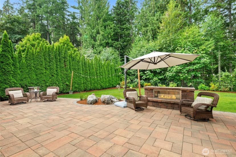 Property photo for 10711 Elliston Way Ne, Redmond photo 28