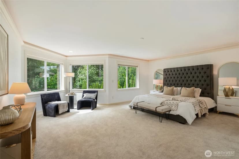 Property photo for 10711 Elliston Way Ne, Redmond photo 21