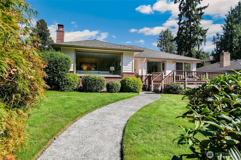 Property photo for 9240 Fauntleroy Way Sw, Seattle photo 28