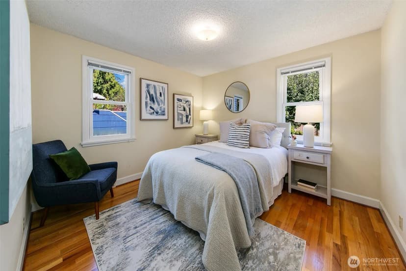 Property photo for 9240 Fauntleroy Way Sw, Seattle photo 12