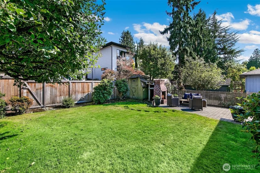 Property photo for 9240 Fauntleroy Way Sw, Seattle photo 25