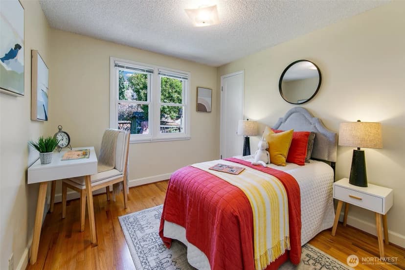 Property photo for 9240 Fauntleroy Way Sw, Seattle photo 15