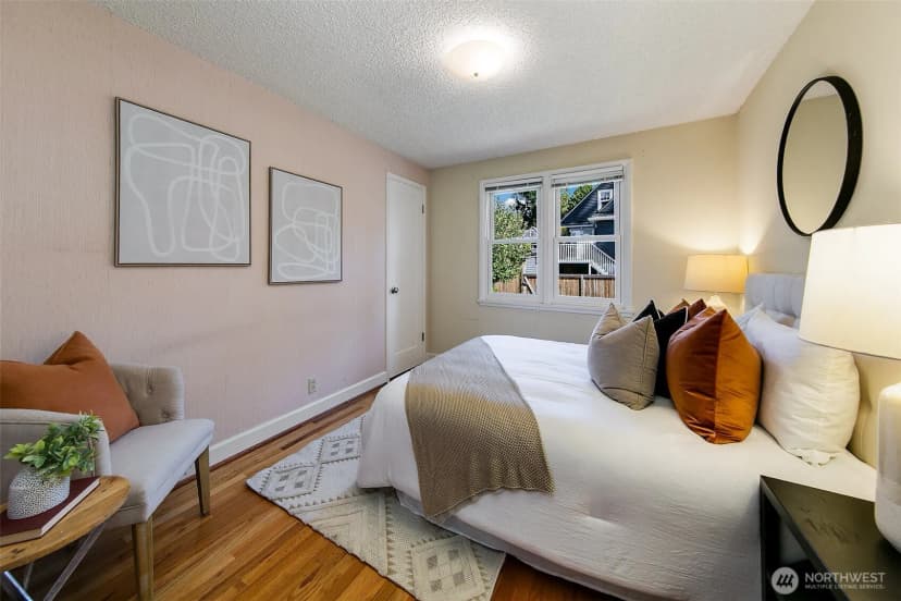Property photo for 9240 Fauntleroy Way Sw, Seattle photo 14