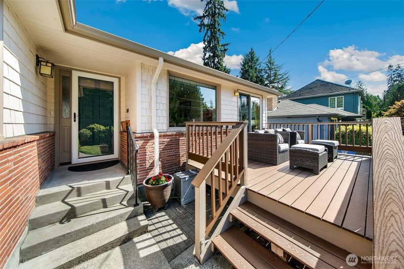 Property photo for 9240 Fauntleroy Way Sw, Seattle photo 27