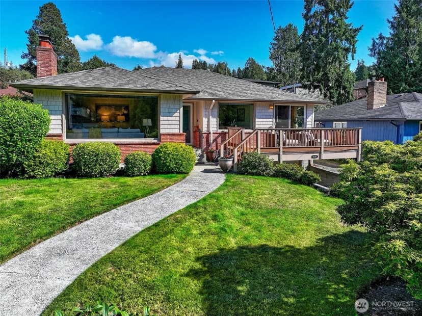 Property photo for 9240 Fauntleroy Way Sw, Seattle photo 33