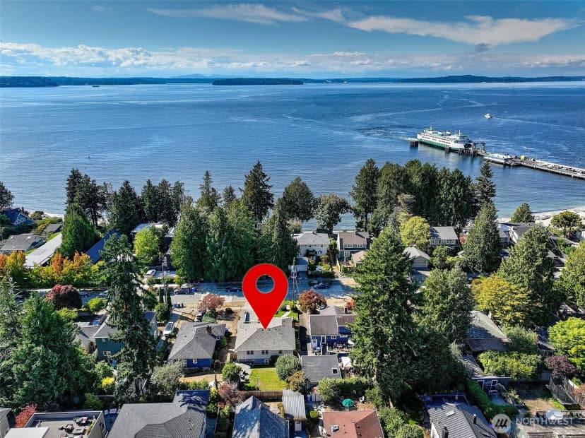 Property photo for 9240 Fauntleroy Way Sw, Seattle photo 30