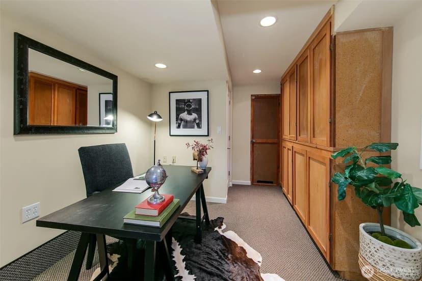 Property photo for 9240 Fauntleroy Way Sw, Seattle photo 18