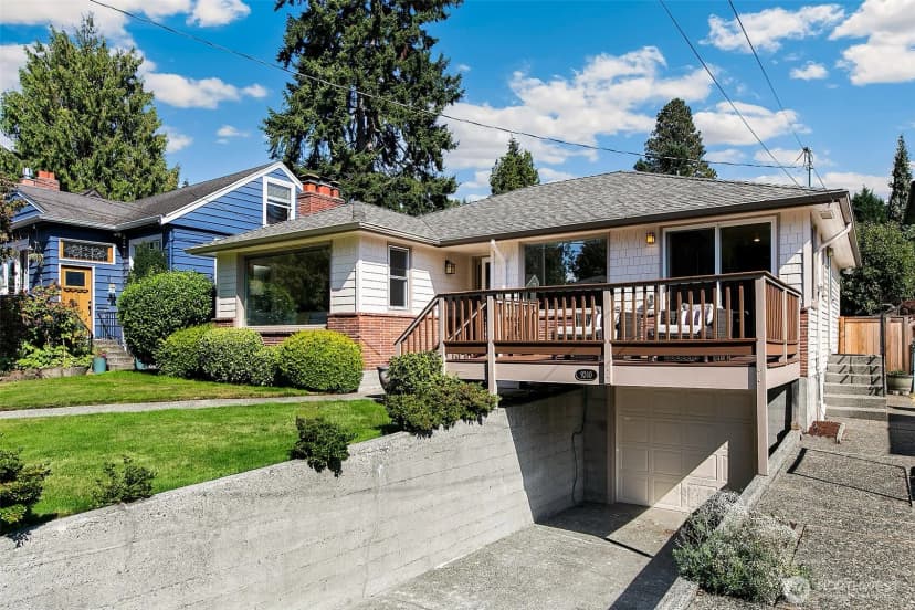 Property photo for 9240 Fauntleroy Way Sw, Seattle photo 26