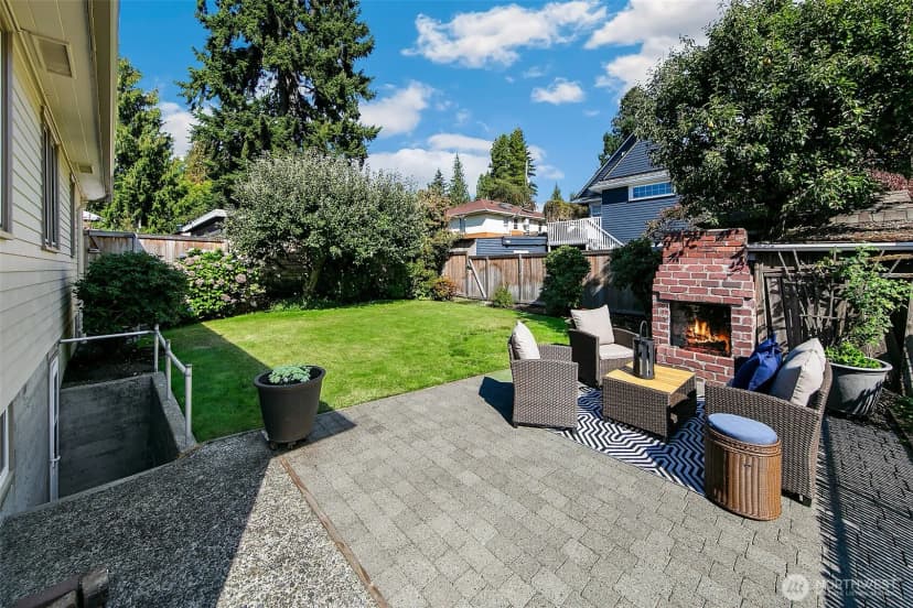 Property photo for 9240 Fauntleroy Way Sw, Seattle photo 23