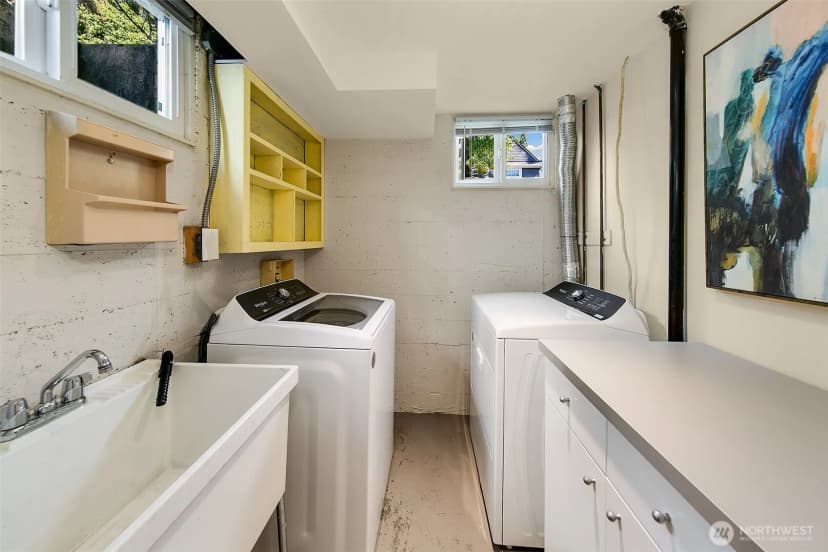 Property photo for 9240 Fauntleroy Way Sw, Seattle photo 22