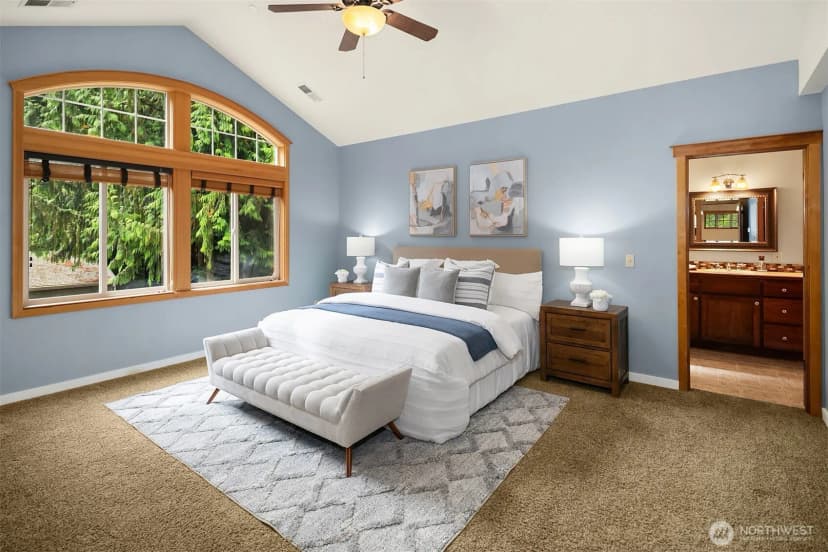 Property photo for 14738 Bear Creek Road Ne, Woodinville photo 22