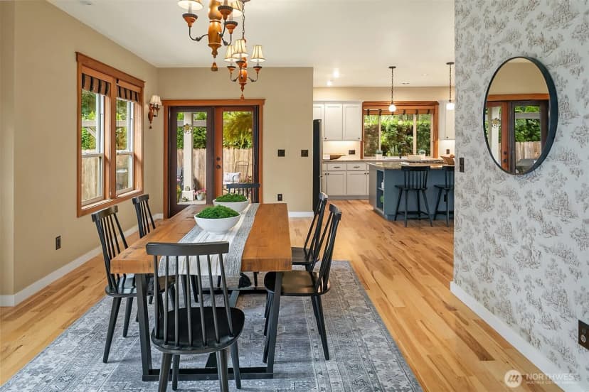 Property photo for 14738 Bear Creek Road Ne, Woodinville photo 10
