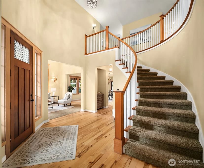 Property photo for 14738 Bear Creek Road Ne, Woodinville photo 6