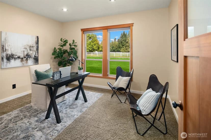 Property photo for 14738 Bear Creek Road Ne, Woodinville photo 20