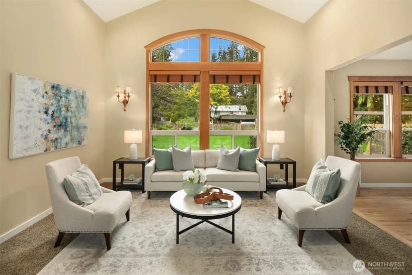 Property photo for 14738 Bear Creek Road Ne, Woodinville photo 8