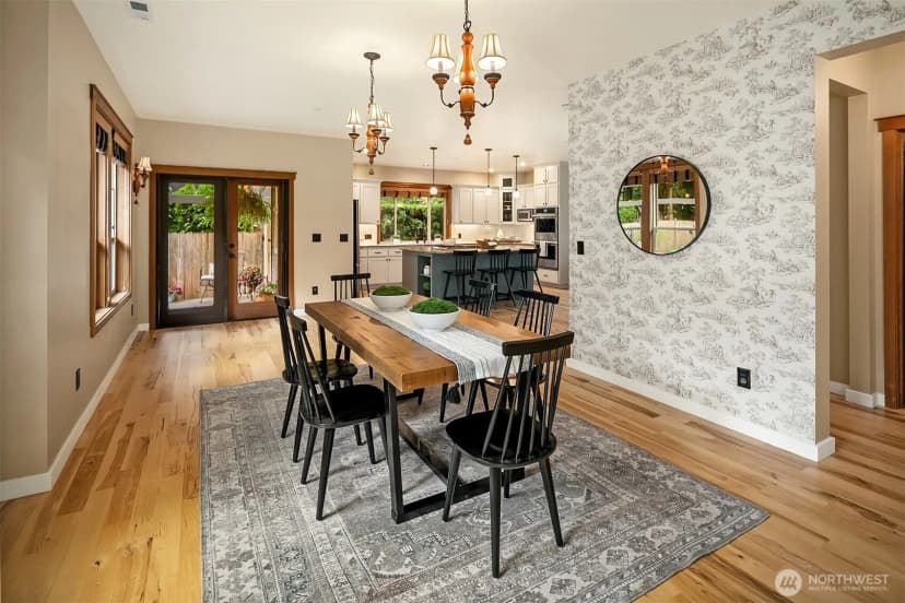Property photo for 14738 Bear Creek Road Ne, Woodinville photo 9