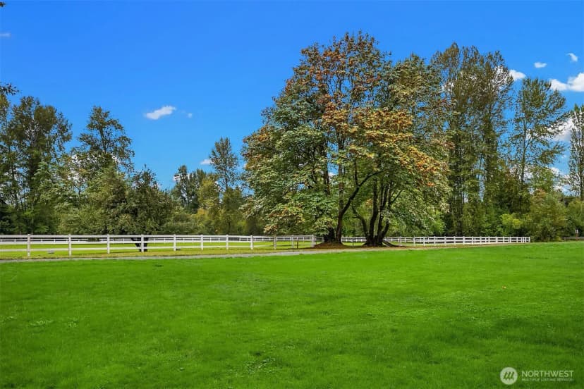 Property photo for 14738 Bear Creek Road Ne, Woodinville photo 38