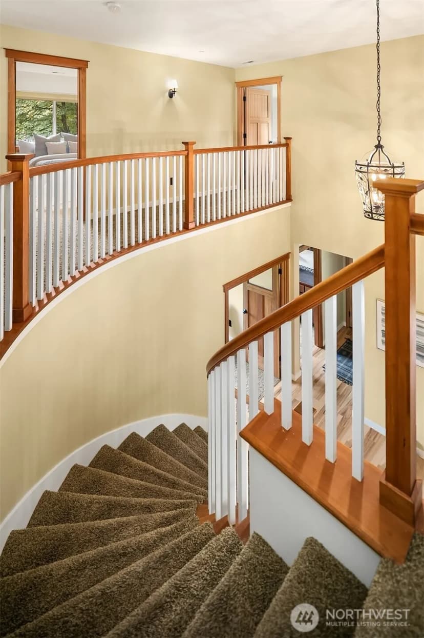 Property photo for 14738 Bear Creek Road Ne, Woodinville photo 31