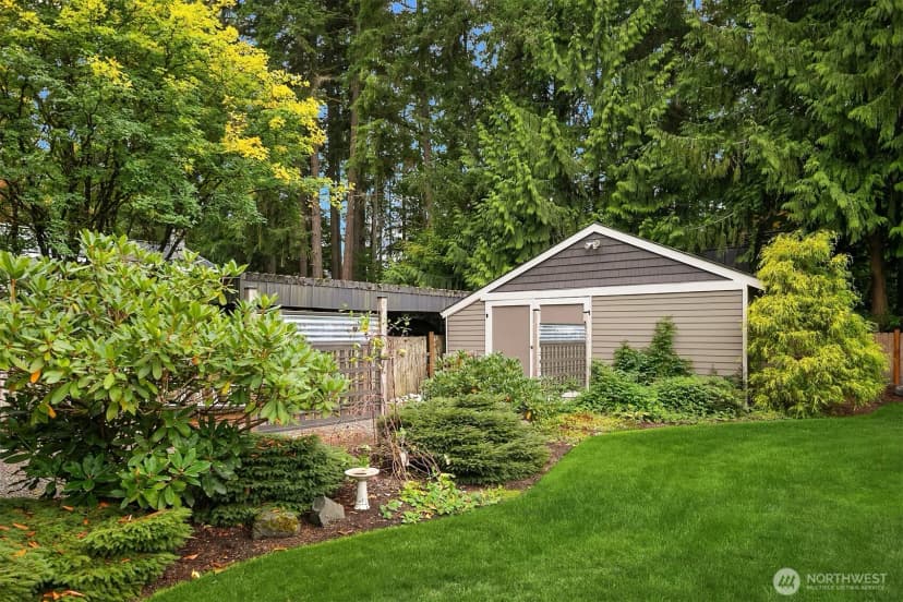 Property photo for 14738 Bear Creek Road Ne, Woodinville photo 37