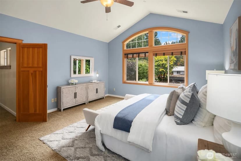 Property photo for 14738 Bear Creek Road Ne, Woodinville photo 23