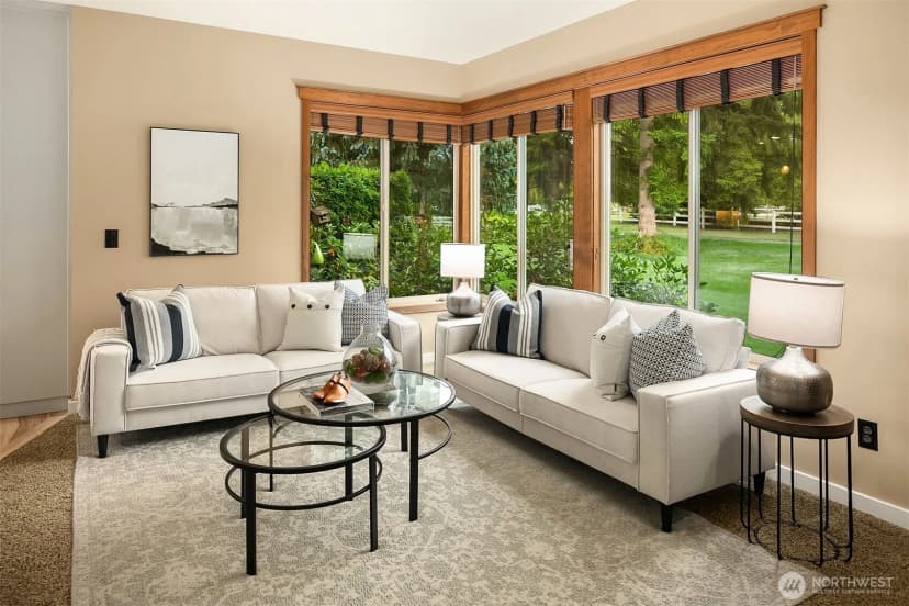 Property photo for 14738 Bear Creek Road Ne, Woodinville photo 18