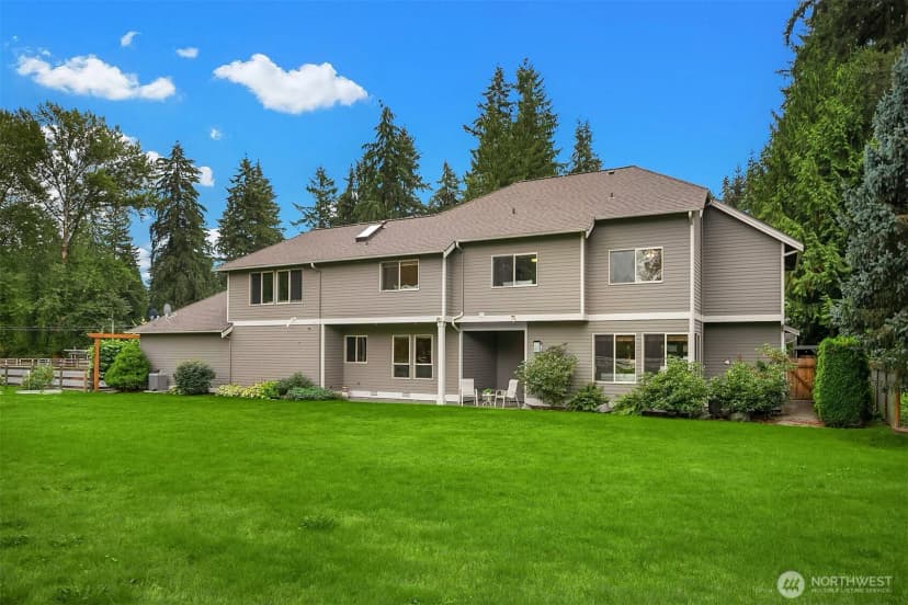 Property photo for 14738 Bear Creek Road Ne, Woodinville photo 36