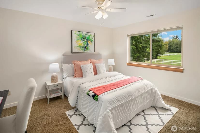 Property photo for 14738 Bear Creek Road Ne, Woodinville photo 27