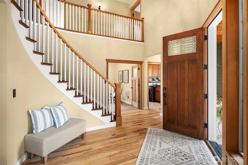 Property photo for 14738 Bear Creek Road Ne, Woodinville photo 7