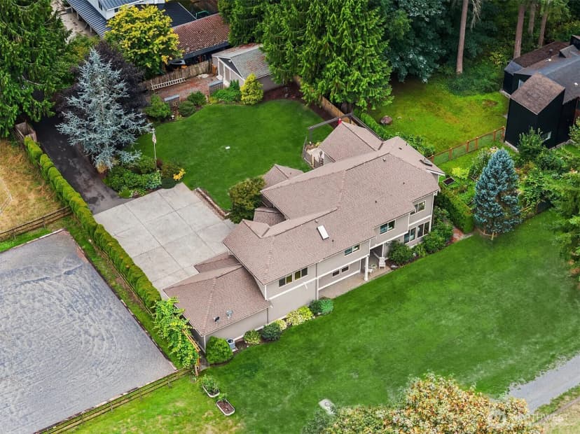 Property photo for 14738 Bear Creek Road Ne, Woodinville photo 40