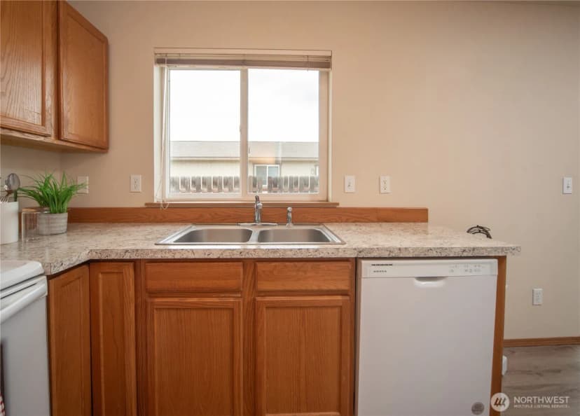 Property photo for 608 E Remington Drive, Ellensburg photo 10
