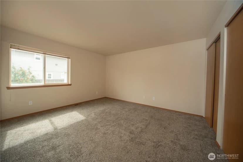 Property photo for 608 E Remington Drive, Ellensburg photo 14