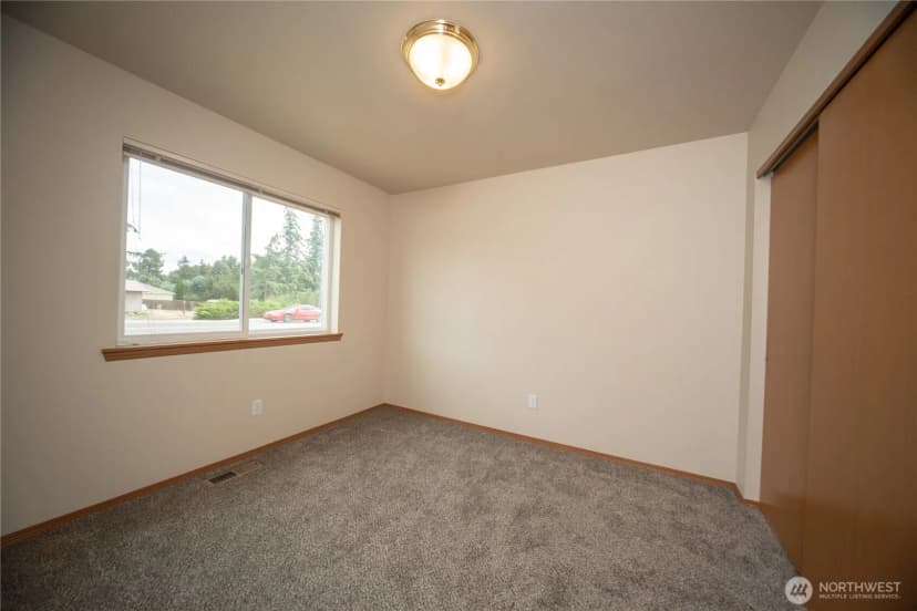 Property photo for 608 E Remington Drive, Ellensburg photo 17
