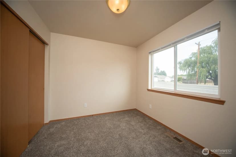 Property photo for 608 E Remington Drive, Ellensburg photo 19