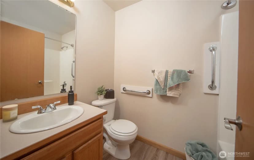 Property photo for 608 E Remington Drive, Ellensburg photo 15
