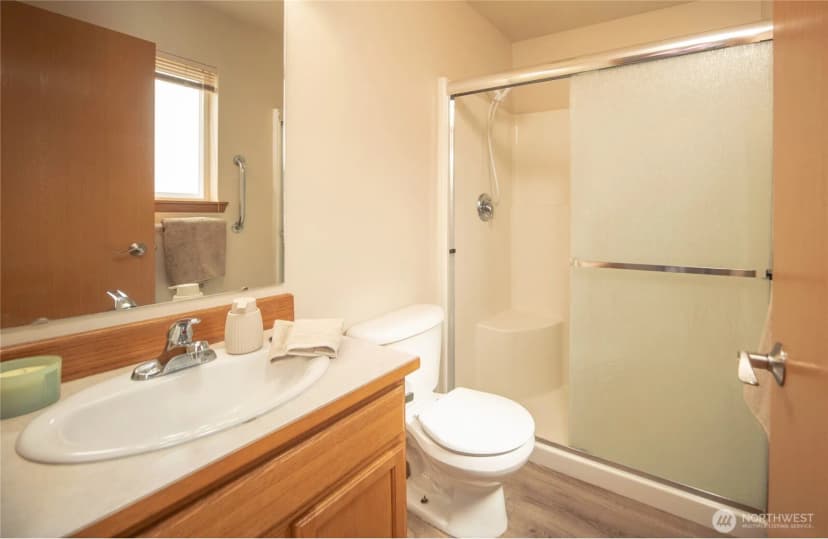 Property photo for 608 E Remington Drive, Ellensburg photo 11