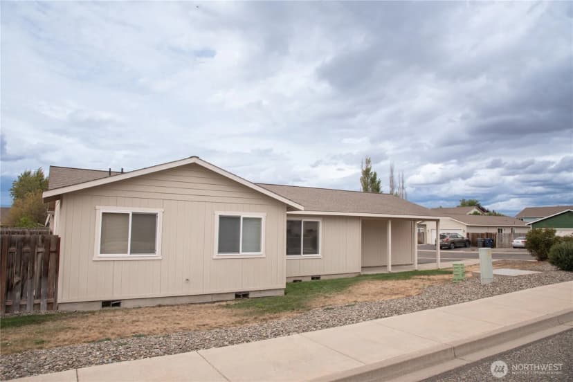 Property photo for 608 E Remington Drive, Ellensburg photo 25