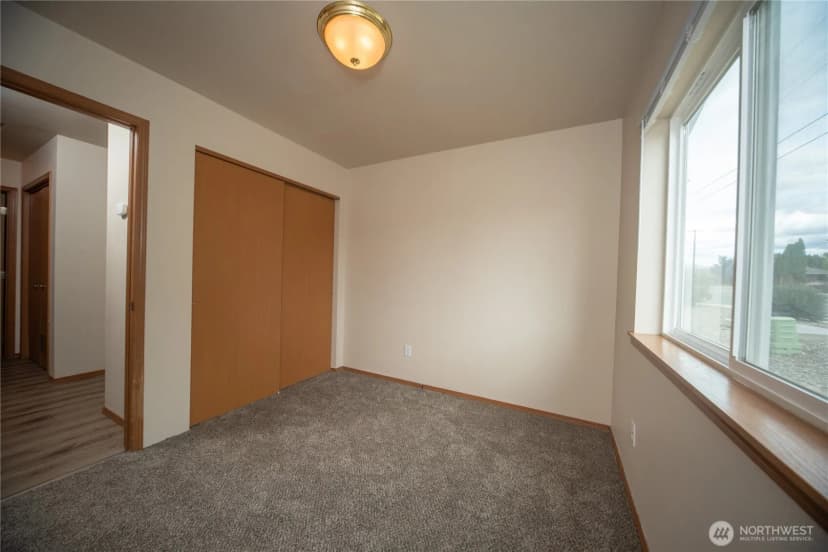 Property photo for 608 E Remington Drive, Ellensburg photo 20