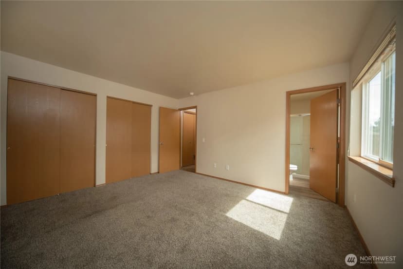 Property photo for 608 E Remington Drive, Ellensburg photo 13