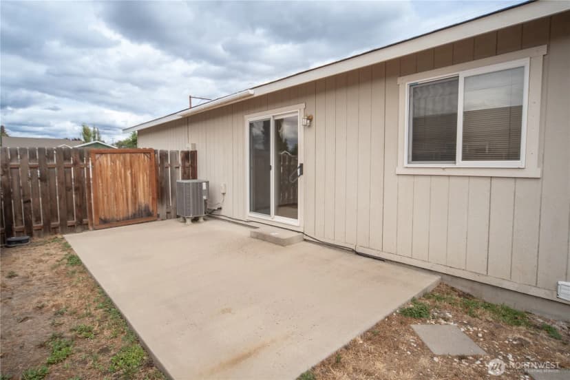 Property photo for 608 E Remington Drive, Ellensburg photo 21