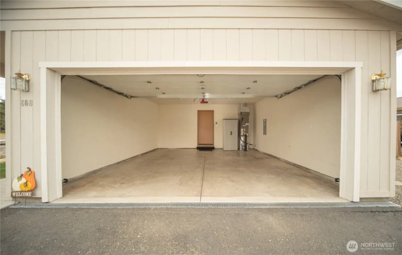 Property photo for 608 E Remington Drive, Ellensburg photo 27