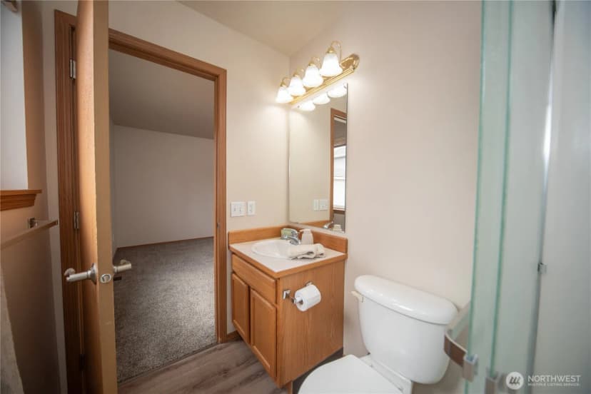 Property photo for 608 E Remington Drive, Ellensburg photo 12