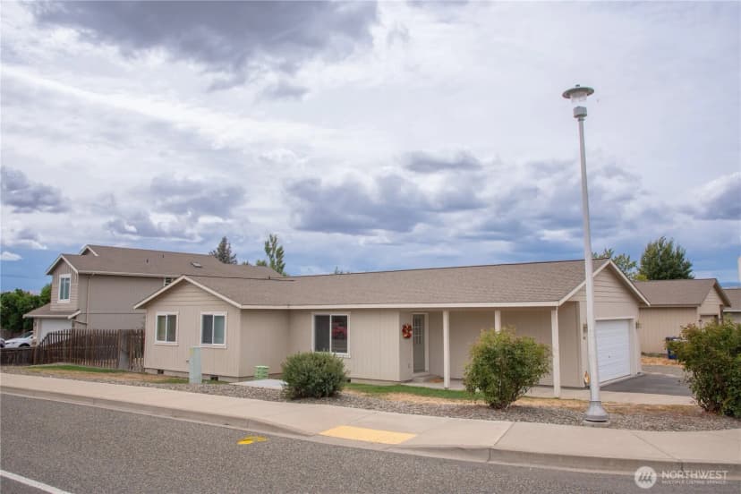 Property photo for 608 E Remington Drive, Ellensburg photo 29